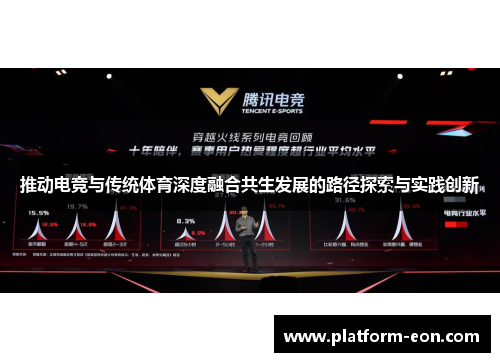 推动电竞与传统体育深度融合共生发展的路径探索与实践创新