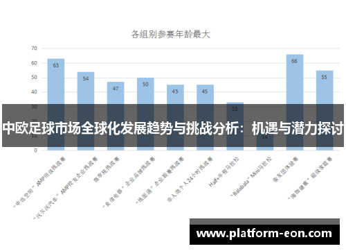 中欧足球市场全球化发展趋势与挑战分析：机遇与潜力探讨
