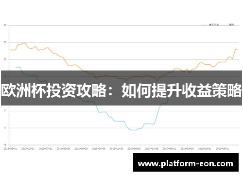 欧洲杯投资攻略：如何提升收益策略