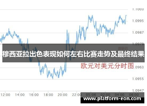 穆西亚拉出色表现如何左右比赛走势及最终结果