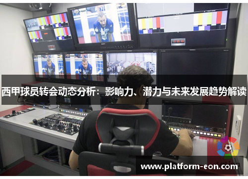 西甲球员转会动态分析：影响力、潜力与未来发展趋势解读