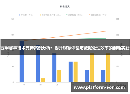西甲赛事技术支持案例分析：提升观赛体验与数据处理效率的创新实践