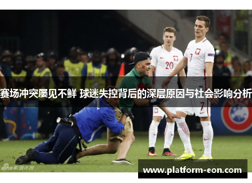 赛场冲突屡见不鲜 球迷失控背后的深层原因与社会影响分析